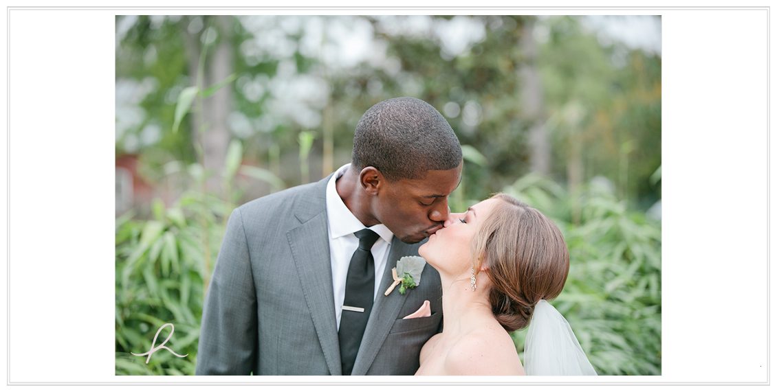 6 Heather Roth Photography