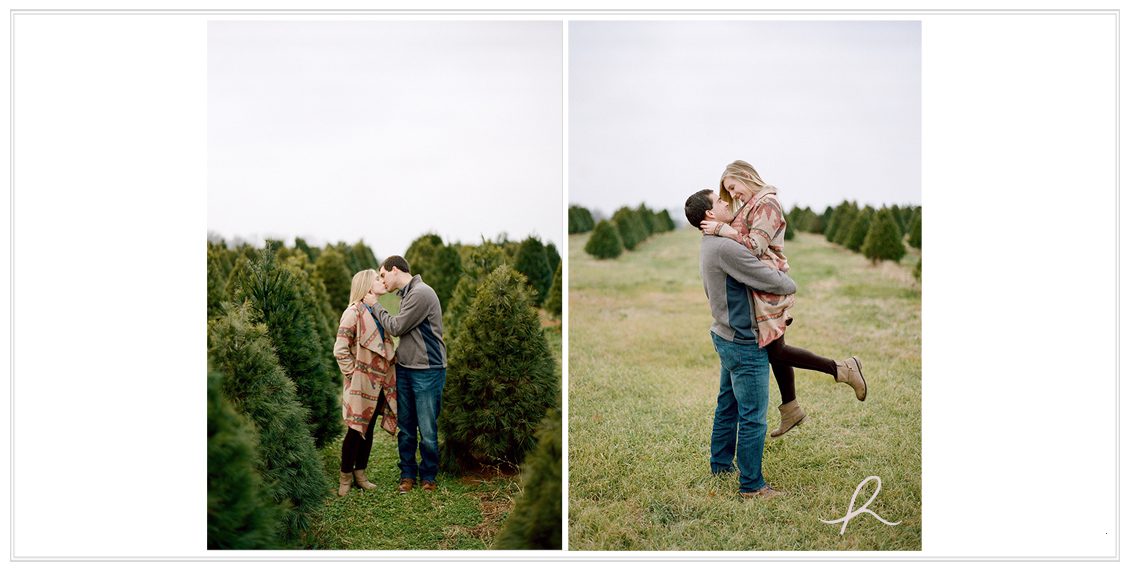 6 Heather Roth Photography