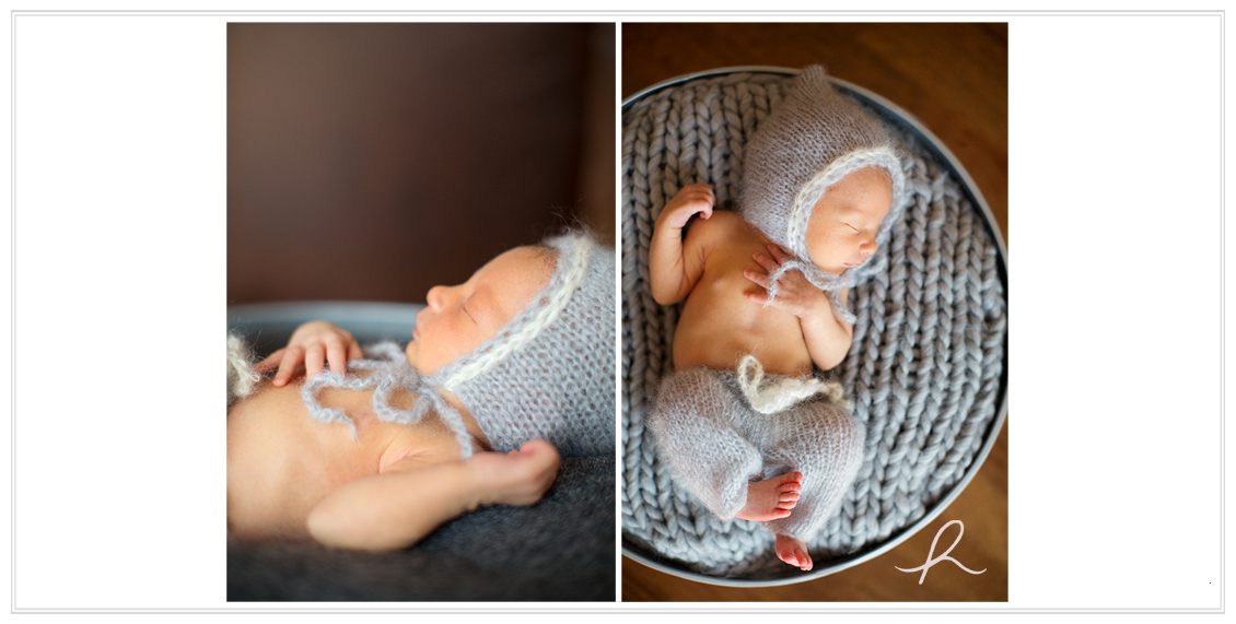 6 Heather Roth Photography