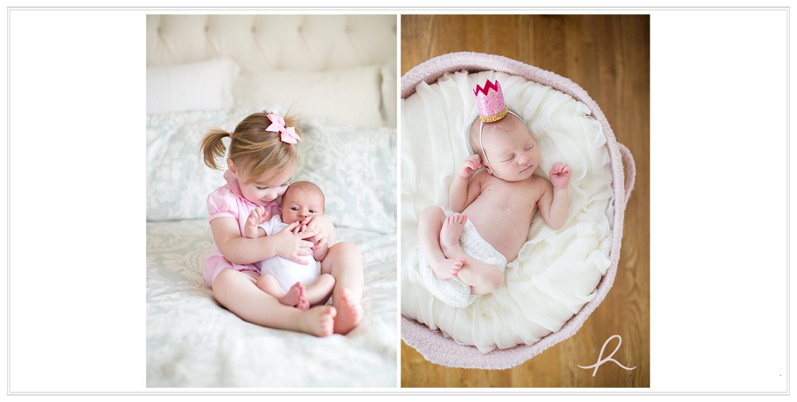 6 Heather Roth Photography