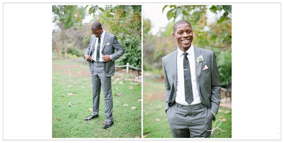 7 Heather Roth Photography