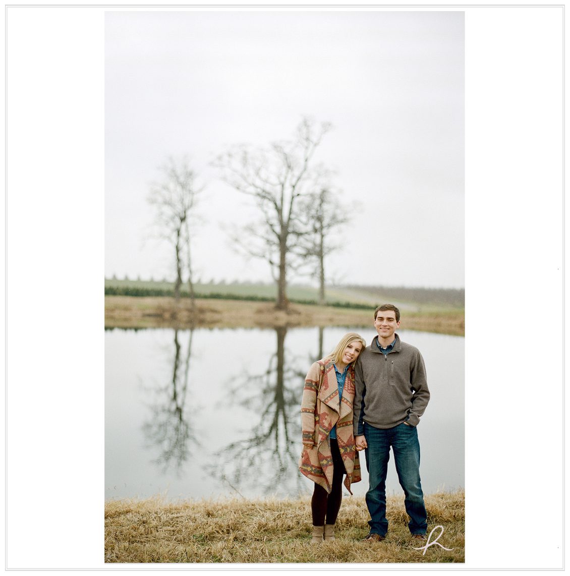 7 Heather Roth Photography