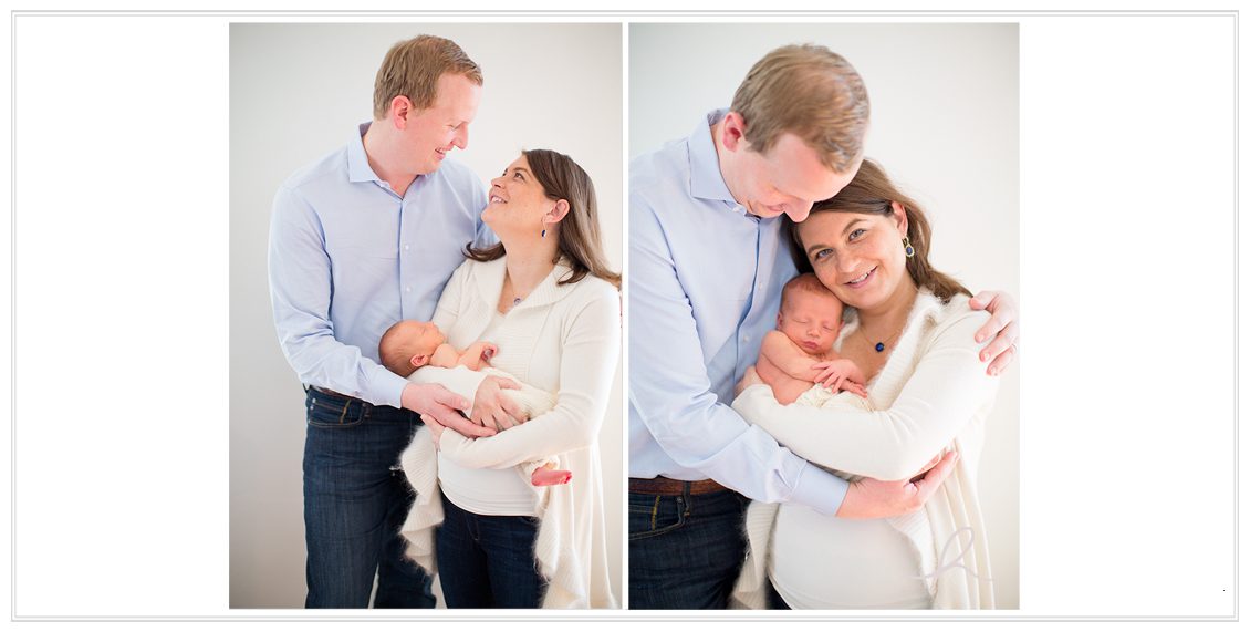 7 Heather Roth Photography