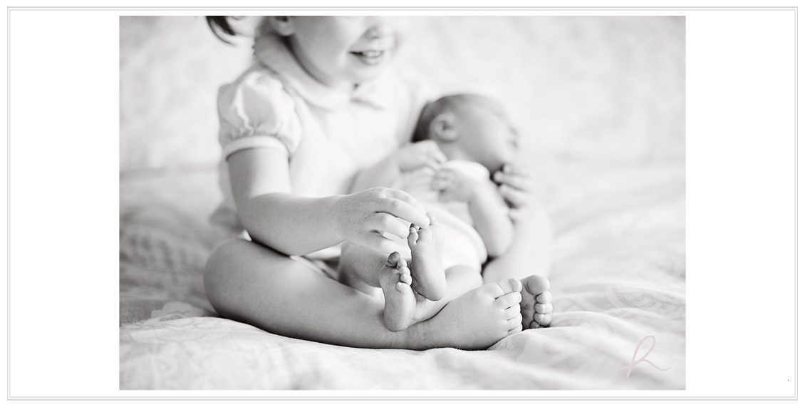 7 Heather Roth Photography