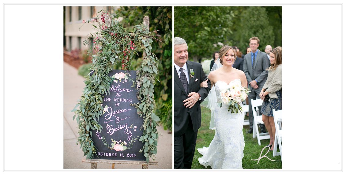 8 Heather Roth Photography