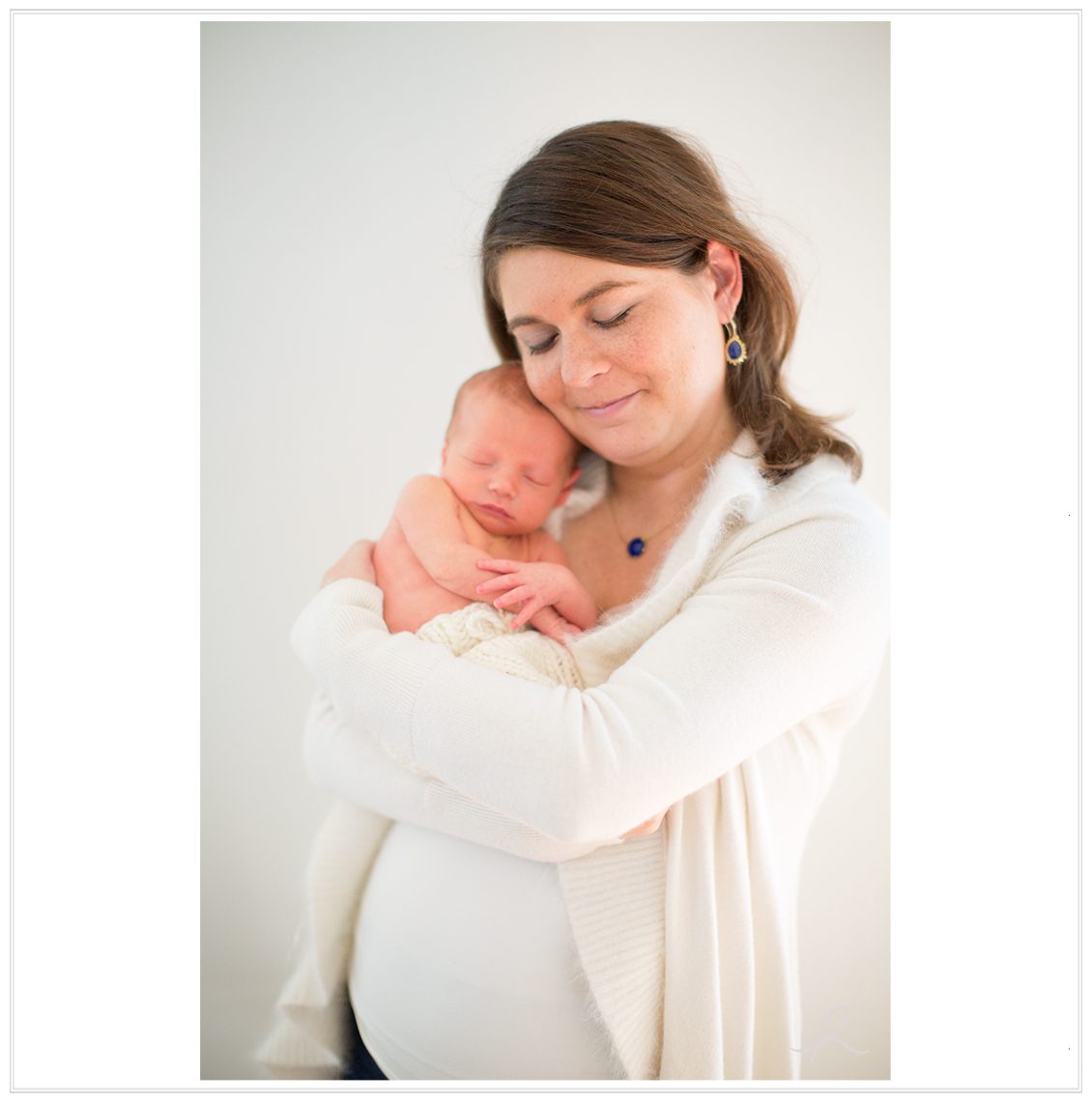 8 Heather Roth Photography