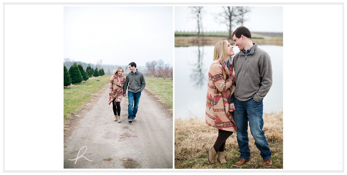 9 Heather Roth Photography