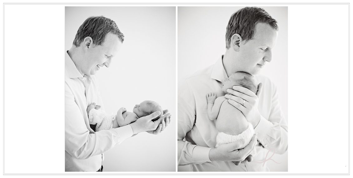 9 Heather Roth Photography