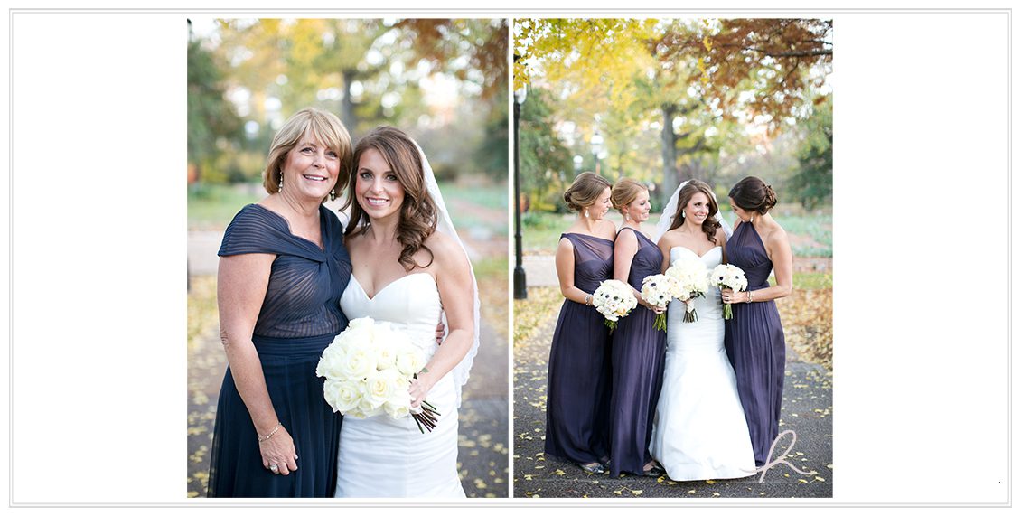 10 Heather Roth Photography