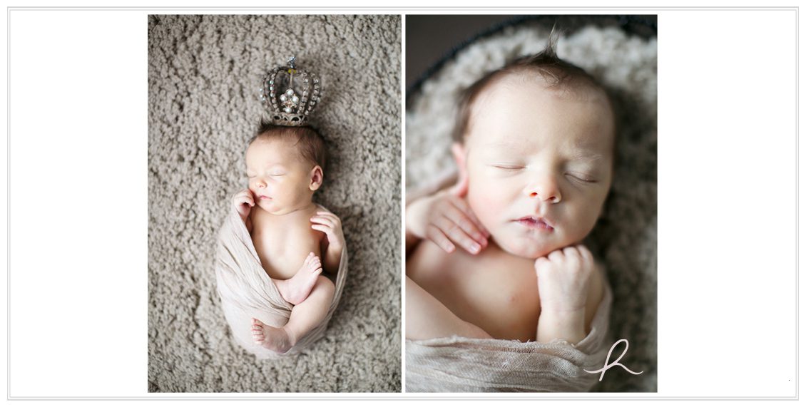 11 Bohemian Baby Shower