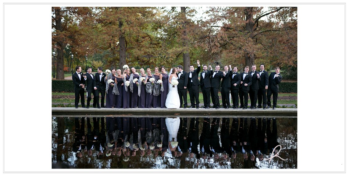 11 Heather Roth Photography