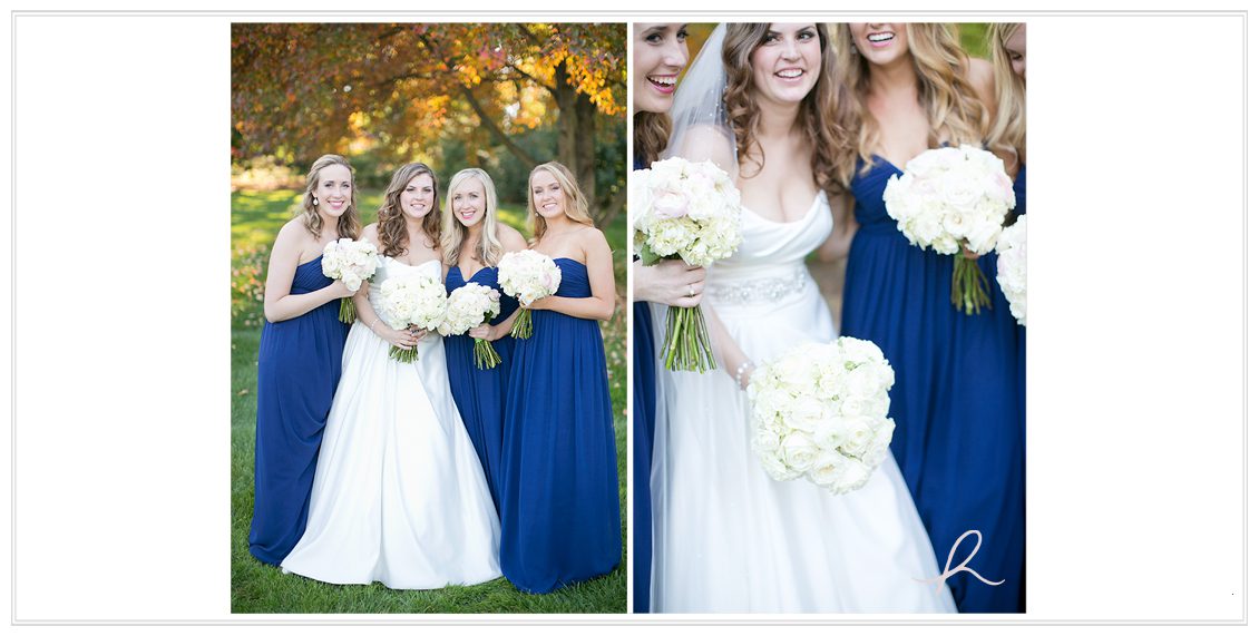 13 Heather Roth Photography
