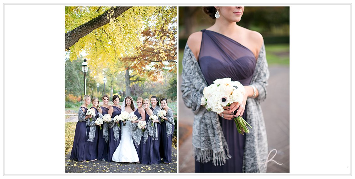 13 Heather Roth Photography