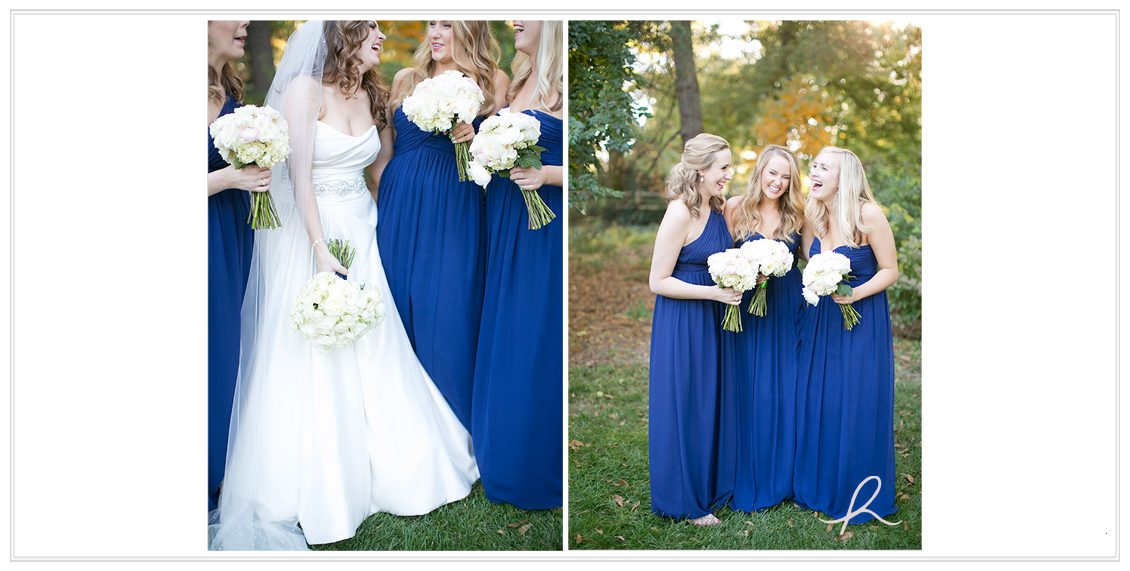 14 Heather Roth Photography