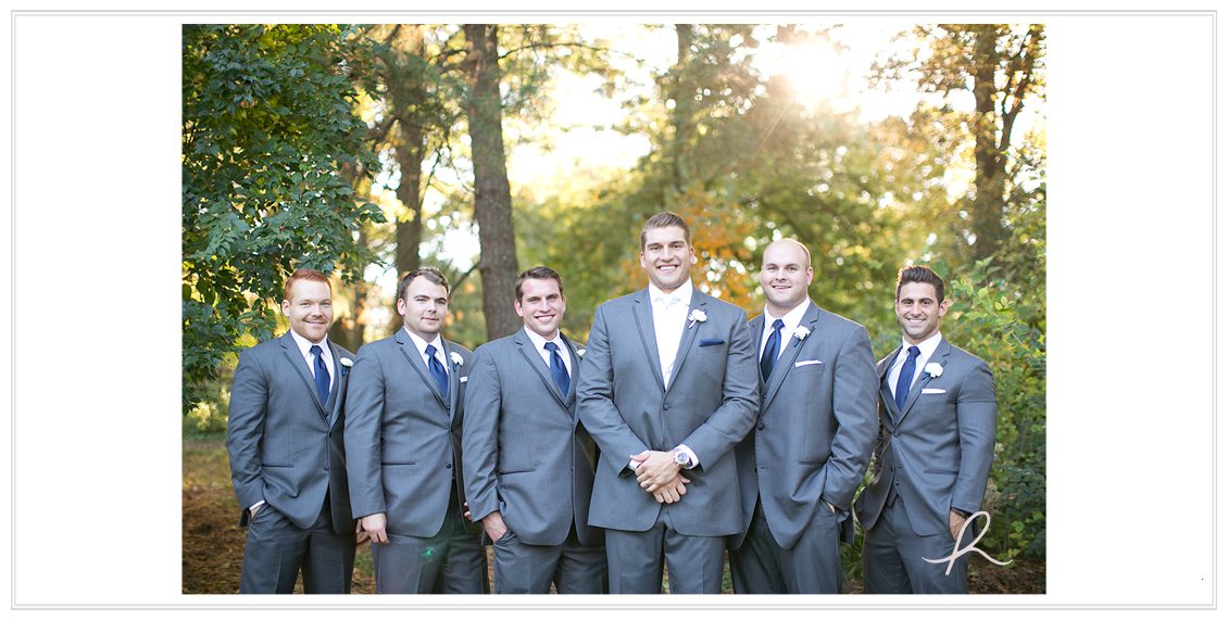 15 Heather Roth Photography
