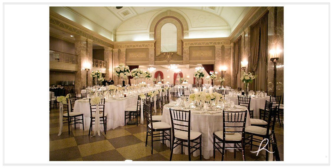 15 Heather Roth Photography