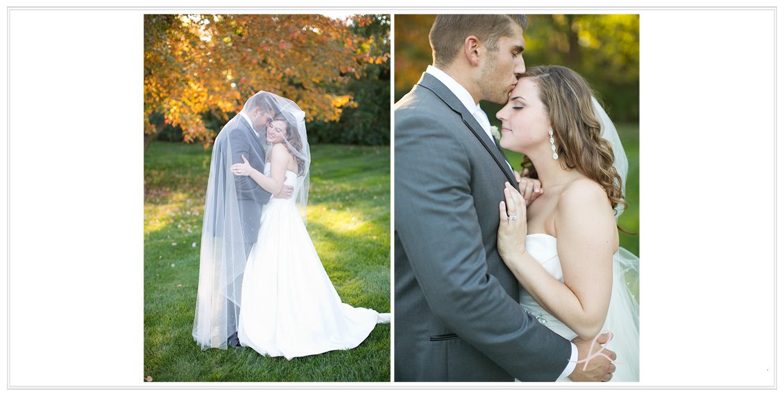 16 Heather Roth Photography