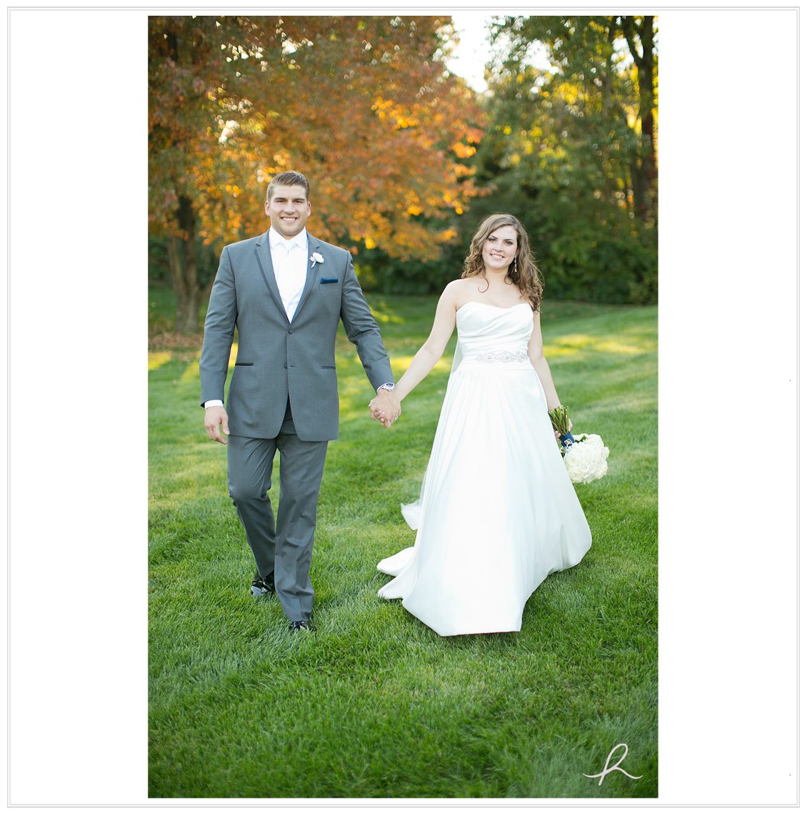 17 Heather Roth Photography