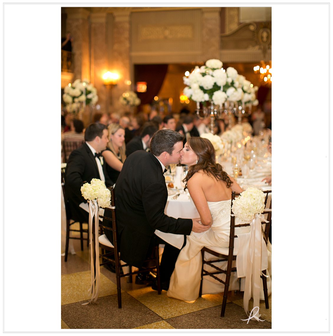 17 Heather Roth Photography