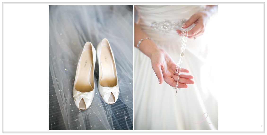 2 Heather Roth Photography