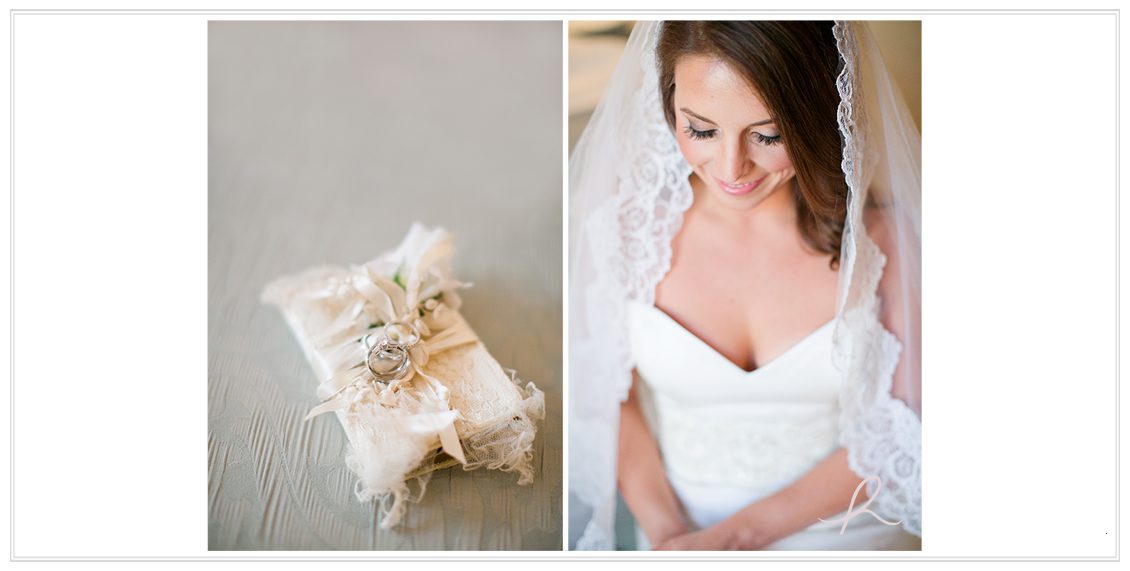 2 Heather Roth Photography