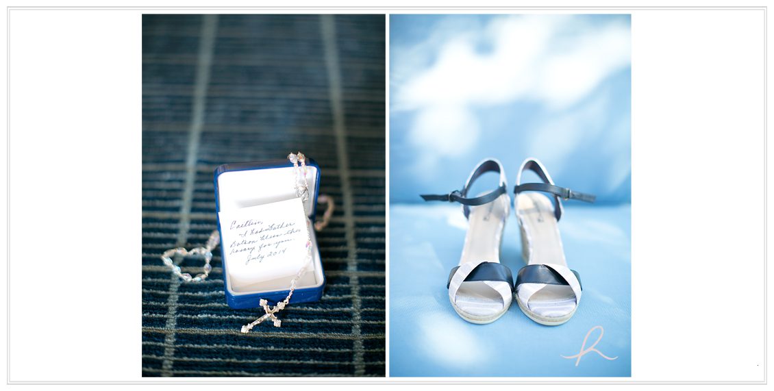 3 Heather Roth Photography