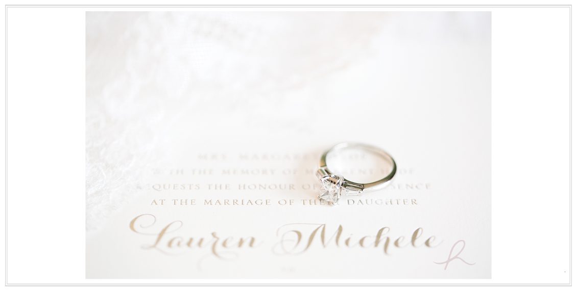 3 Heather Roth Photography