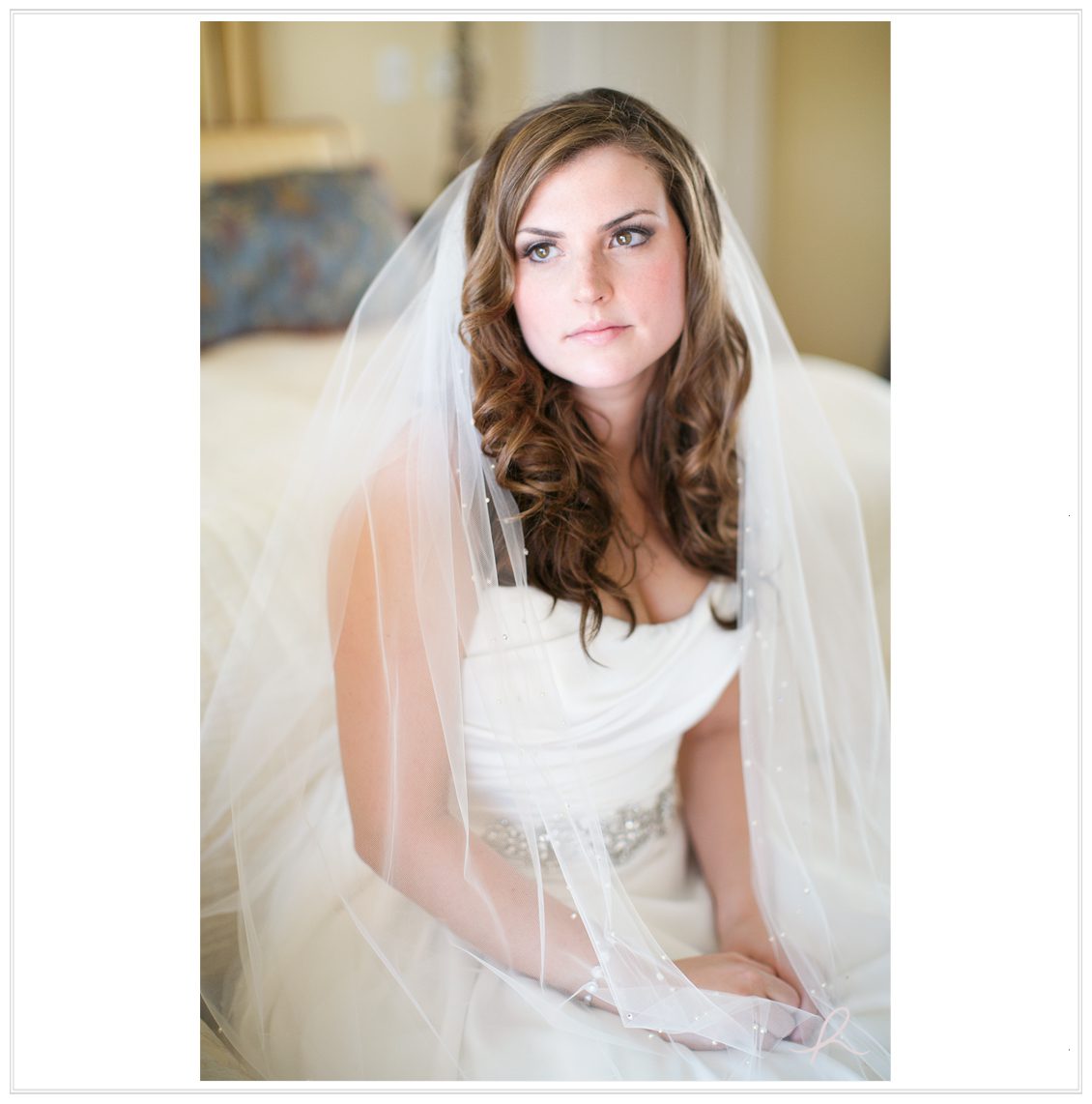 4 Heather Roth Photography