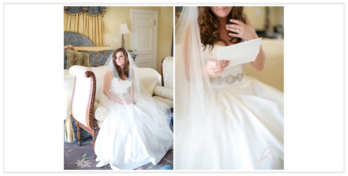 5 Heather Roth Photography