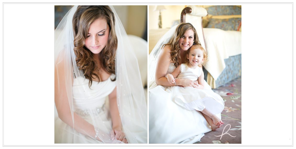 6 Heather Roth Photography