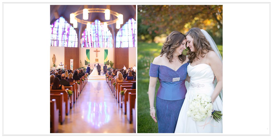 7 Heather Roth Photography