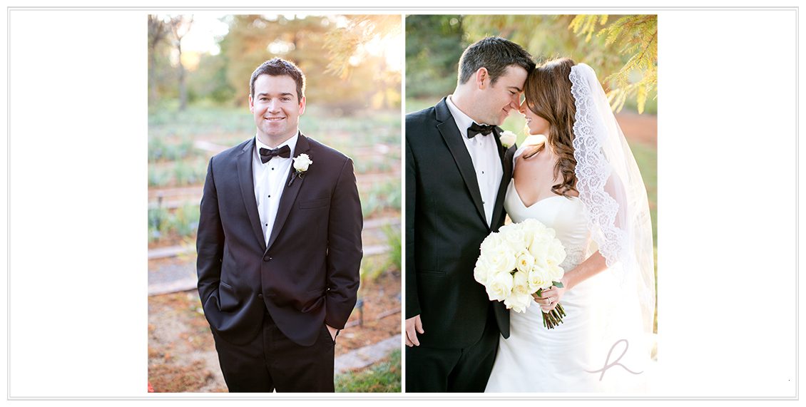 7 Heather Roth Photography