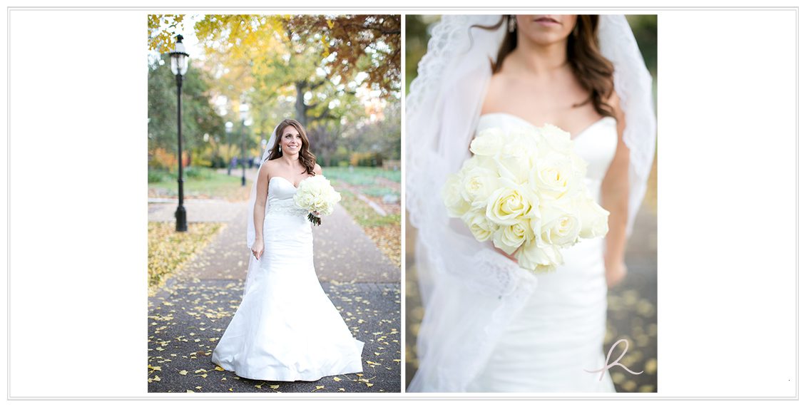 8 Heather Roth Photography