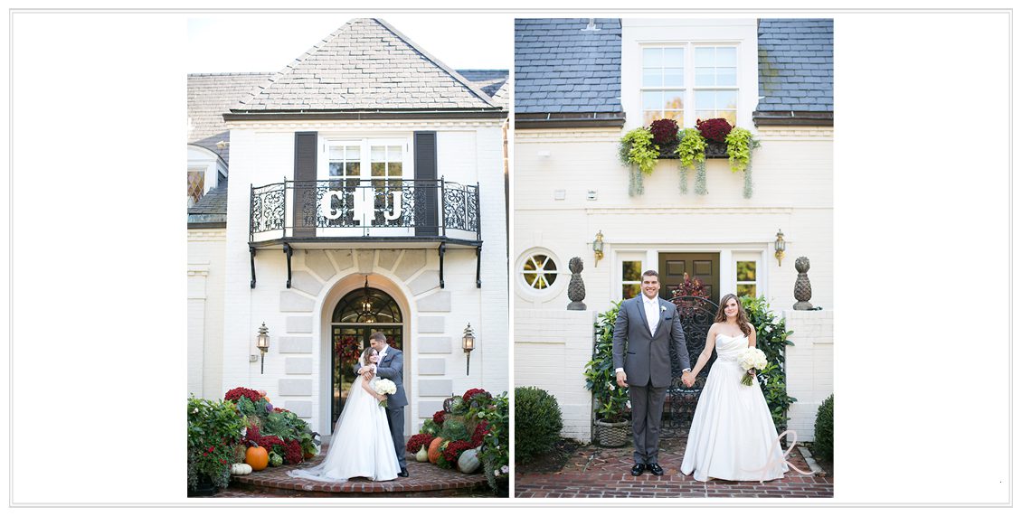 9 Heather Roth Photography