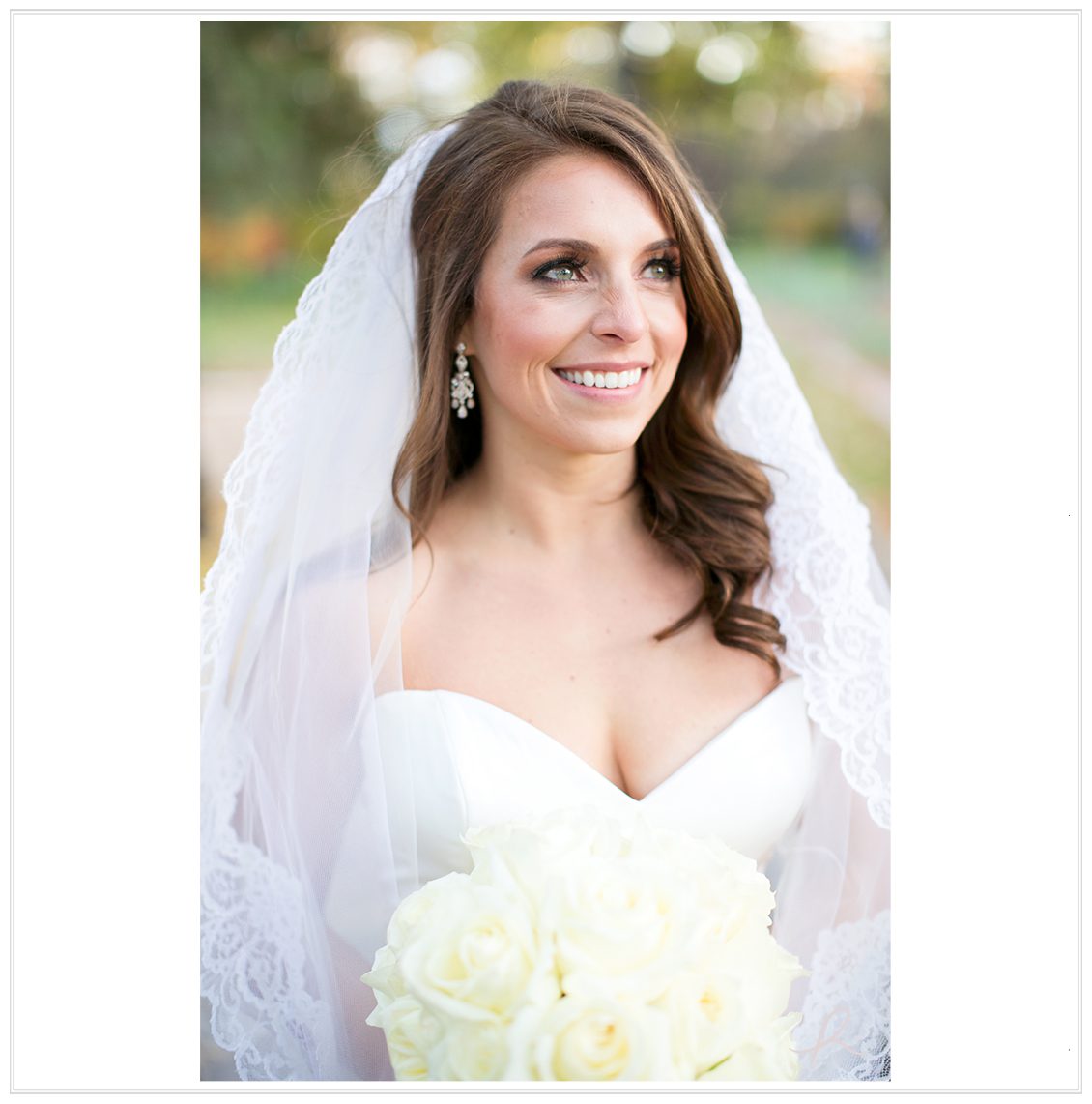 9 Heather Roth Photography