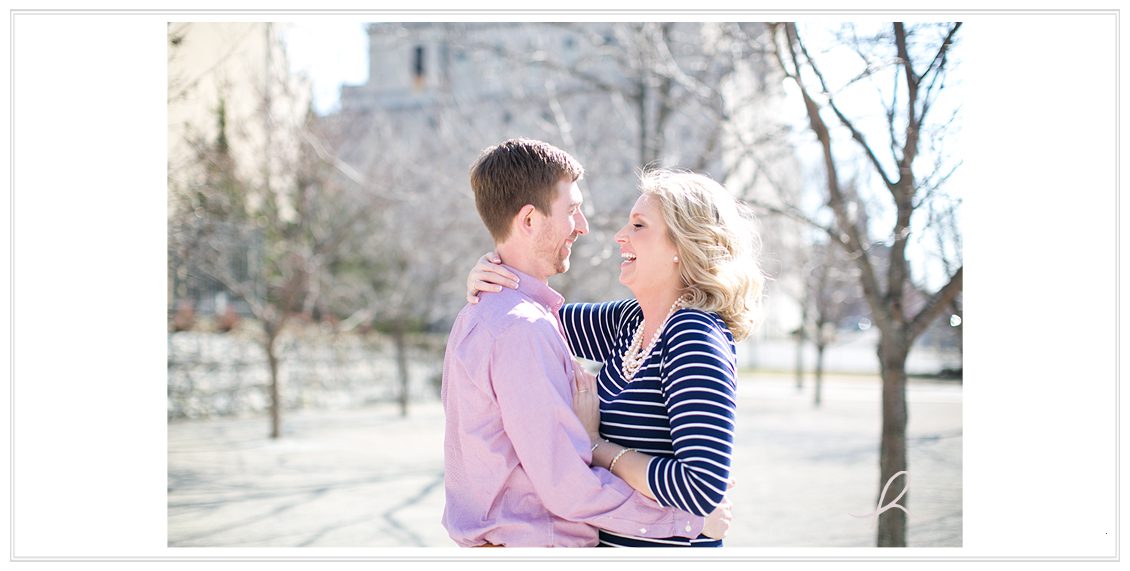 10 Heather Roth Photography