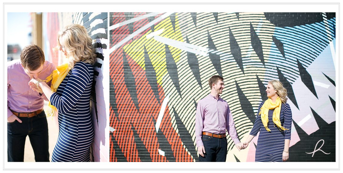11 Heather Roth Photography
