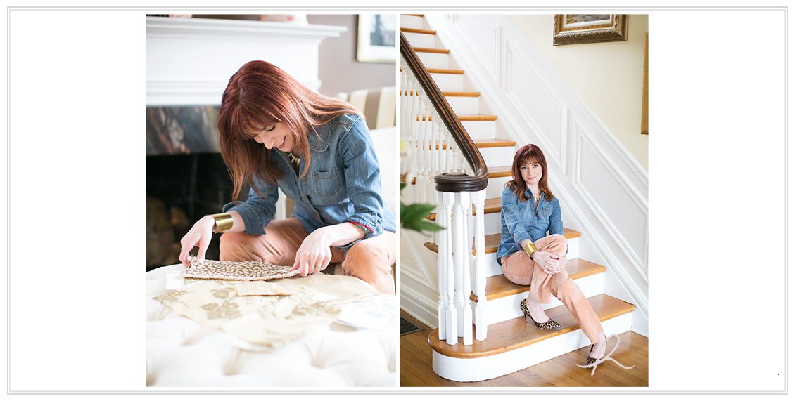 2 Heather Roth Photography