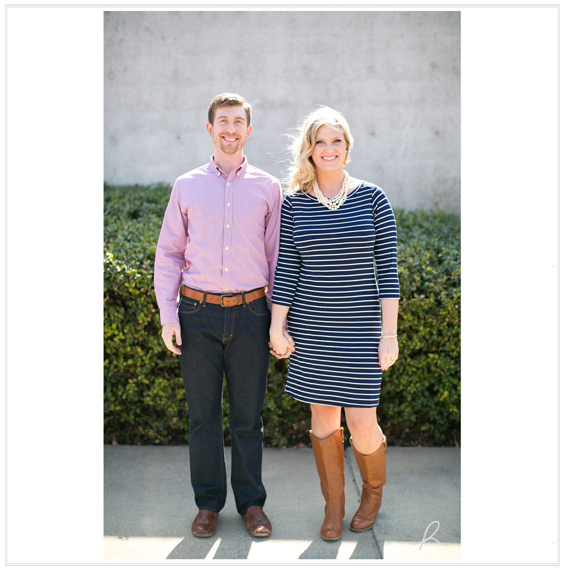 2 Heather Roth Photography