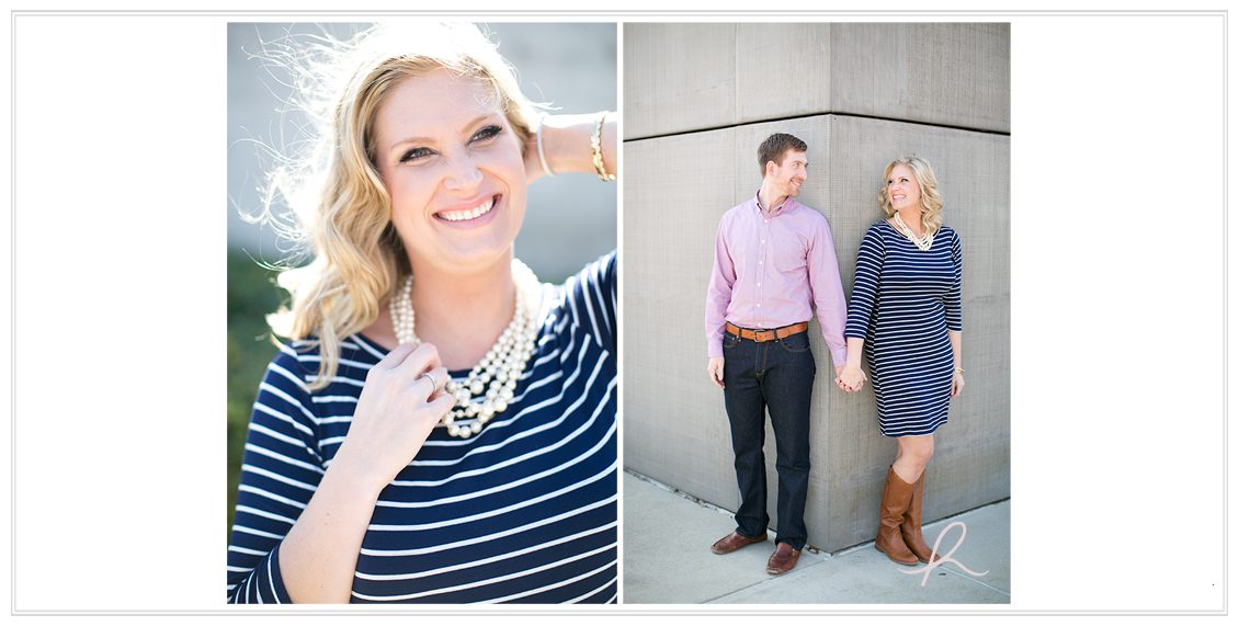 3 Heather Roth Photography