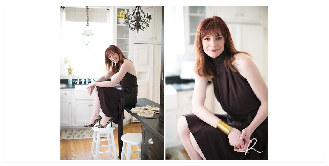 4 Heather Roth Photography