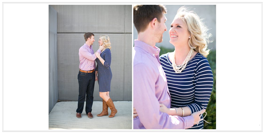 4 Heather Roth Photography