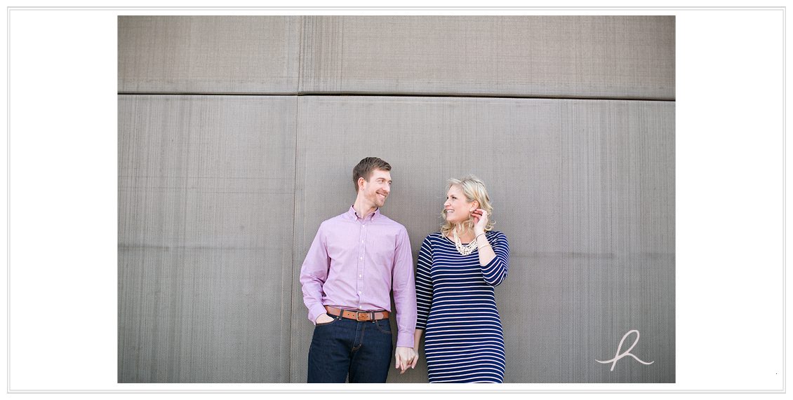 5 Heather Roth Photography