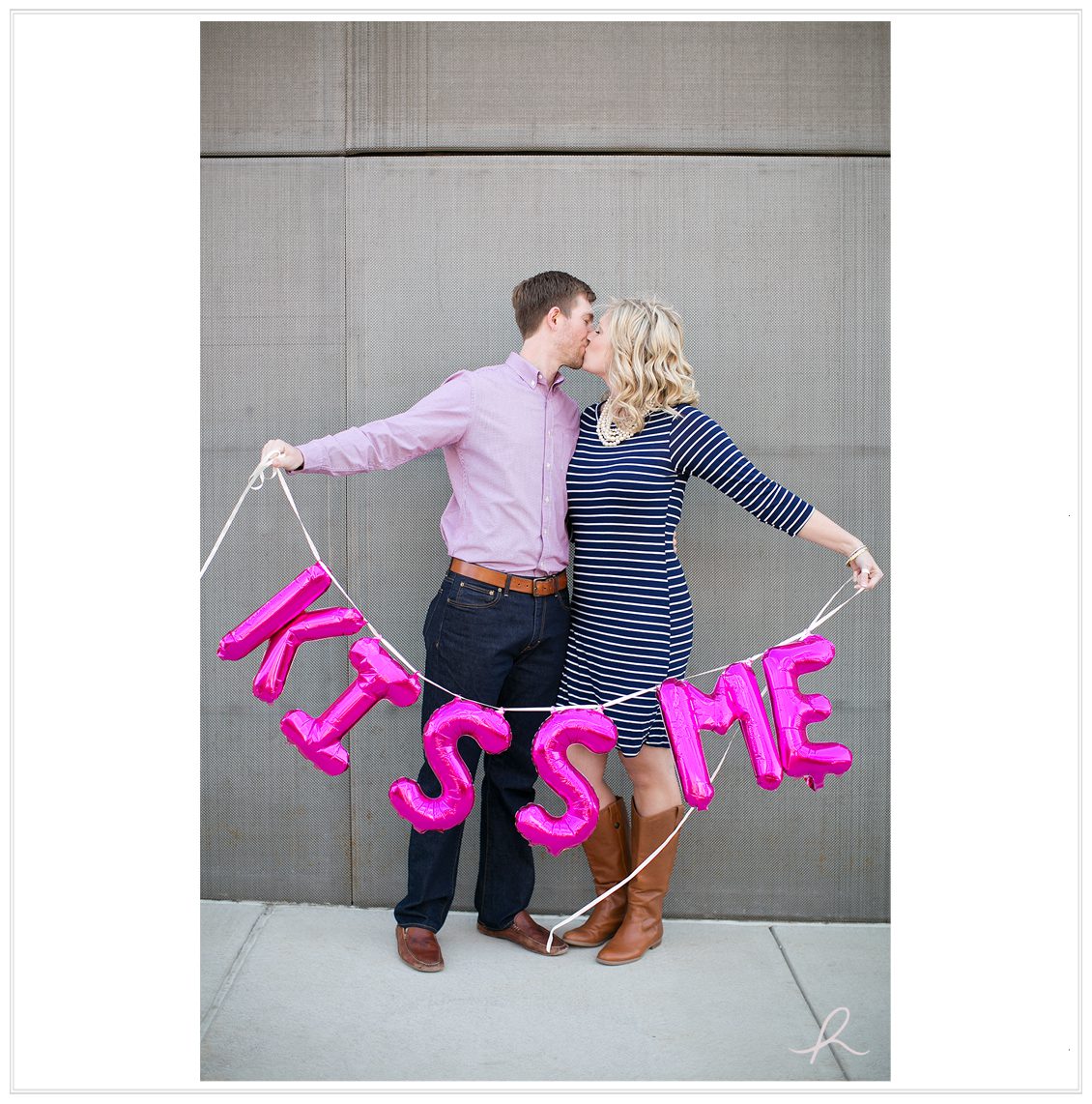 7 Heather Roth Photography