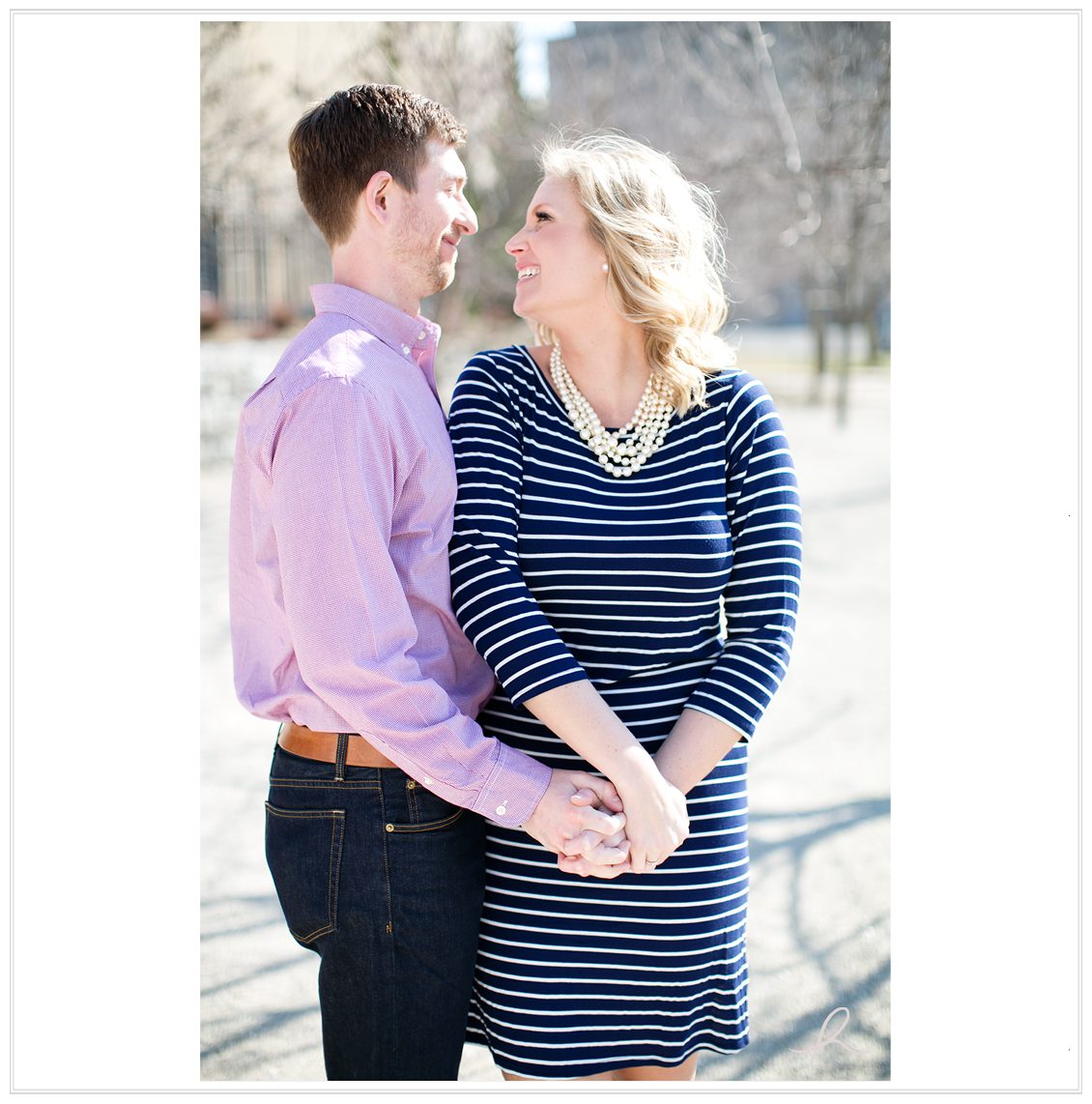 9 Heather Roth Photography