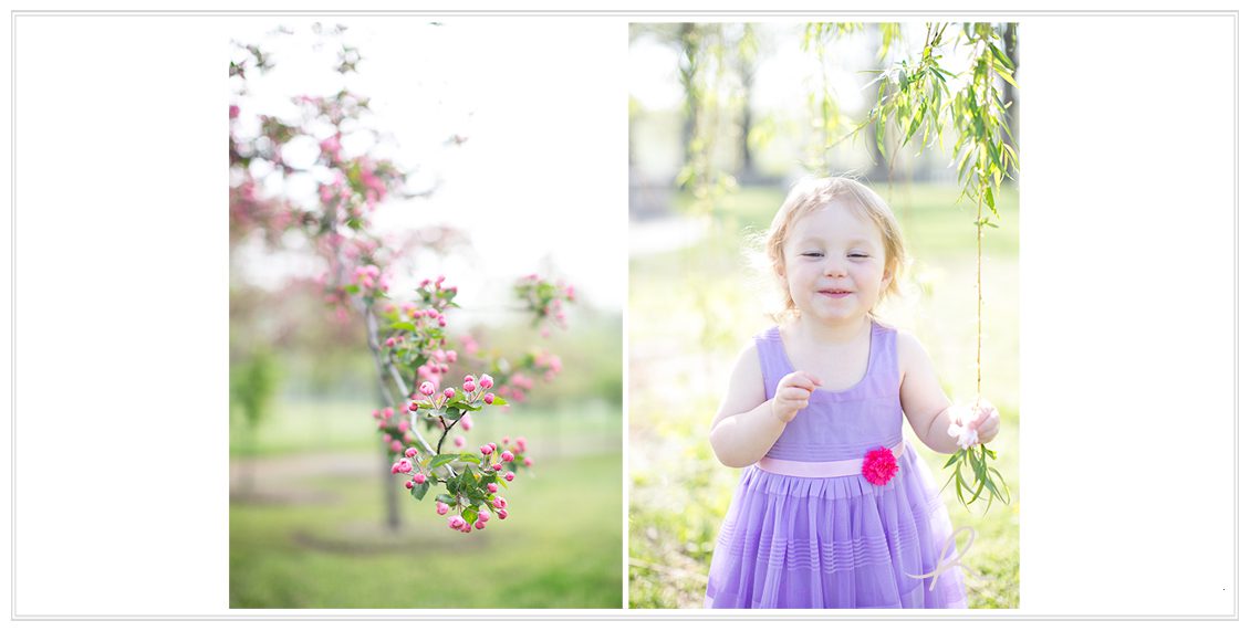 10 St Louis Family Photography