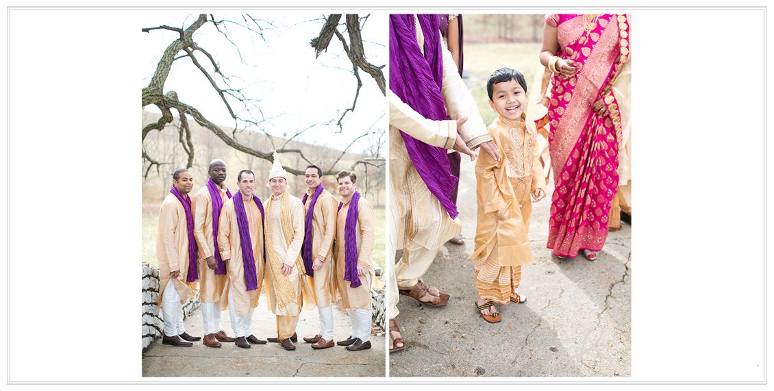 15 St Louis Indian Wedding