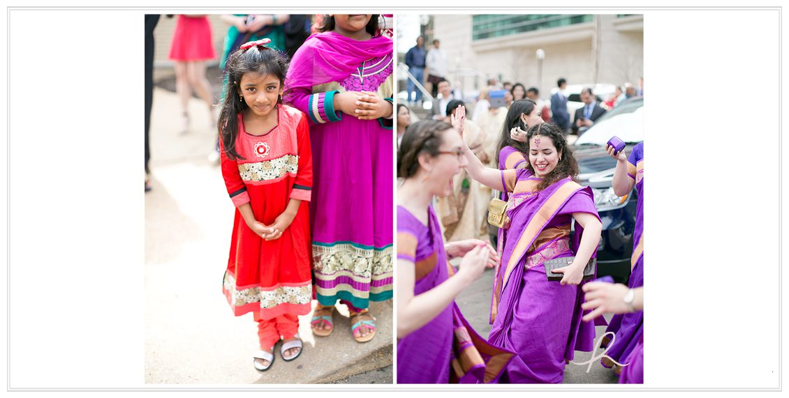 19 St Louis Indian Wedding