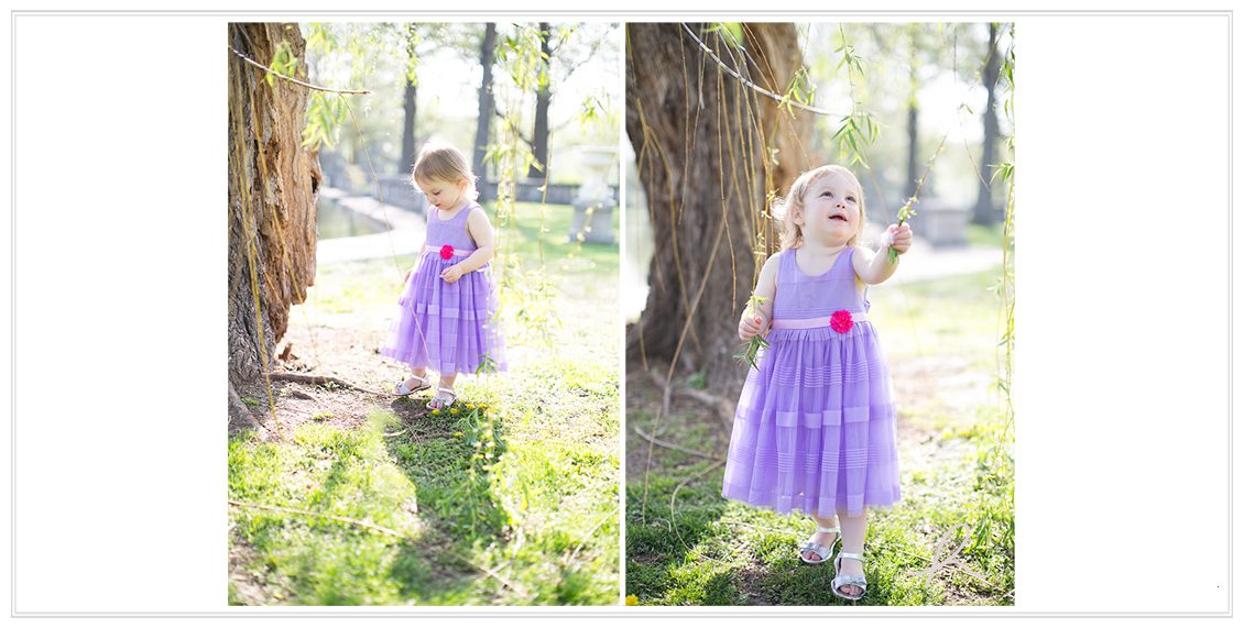 2 St Louis Family Photography