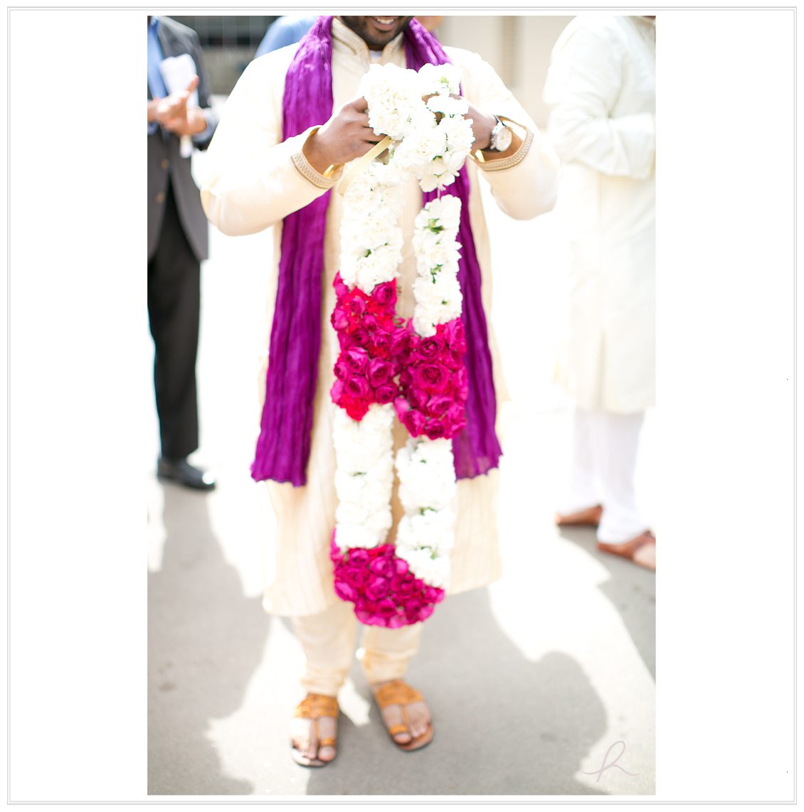 20 St Louis Indian Wedding